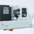 Mori Seiki NL 2500MC