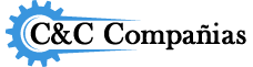 C&C Compañias S de RL de CV