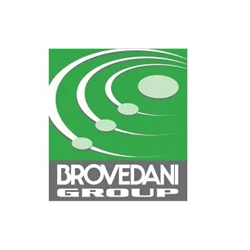 Brovedani-