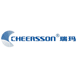 Cheerson