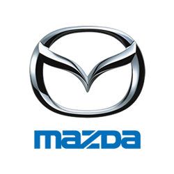 Mazda Mexicop